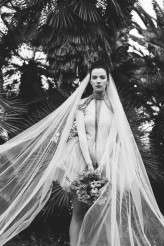 alternative cactus park bridal editorial (41)