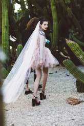 alternative cactus park bridal editorial (43)