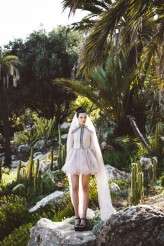 alternative cactus park bridal editorial (45)