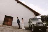 alternative wedding northern spain (12)