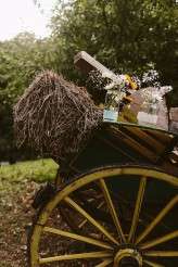 alternative wedding northern spain (25)