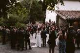 alternative wedding northern spain (35)