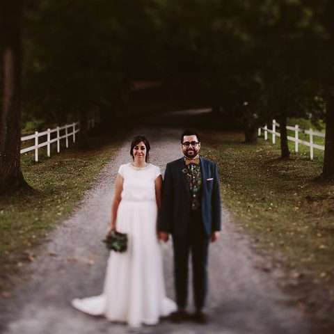 alternative wedding northern spain (37)