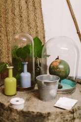 alternative wedding northern spain (42)