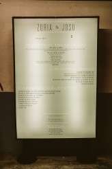 alternative wedding northern spain (43)