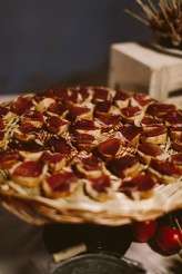 alternative wedding northern spain (44)