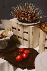 alternative wedding northern spain (45)