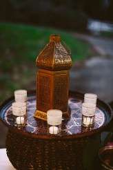 alternative wedding northern spain (48)