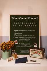 alternative wedding northern spain (49)