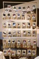 alternative wedding northern spain (50)