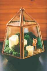 autumn woodland wedding (1)