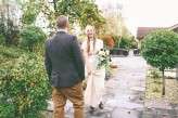 autumn woodland wedding (10)