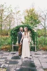 autumn woodland wedding (11)