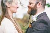 autumn woodland wedding (16)
