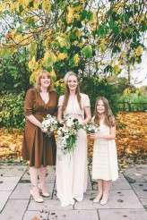 autumn woodland wedding (22)