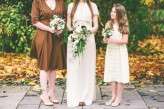 autumn woodland wedding (23)