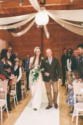 autumn woodland wedding (24)