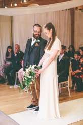 autumn woodland wedding (25)