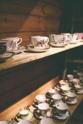 autumn woodland wedding (34)