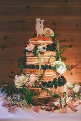 autumn woodland wedding (36)