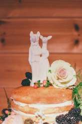 autumn woodland wedding (37)