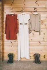 autumn woodland wedding (5)