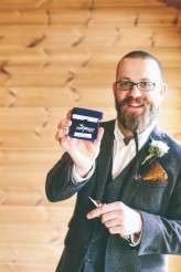 autumn woodland wedding (8)