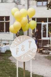 casual berlin park wedding (10)