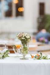 casual berlin park wedding (13)
