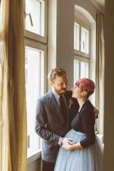 casual berlin park wedding (21)