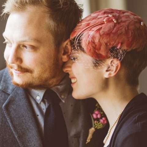 casual berlin park wedding (22)