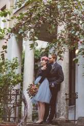 casual berlin park wedding (24)