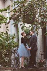 casual berlin park wedding (25)