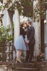 casual berlin park wedding (26)