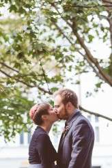 casual berlin park wedding (28)