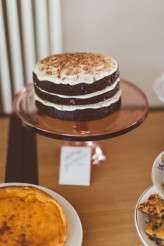 casual berlin park wedding (34)