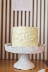 casual berlin park wedding (35)