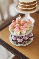 casual berlin park wedding (36)