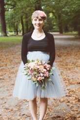 casual berlin park wedding (43)