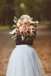 casual berlin park wedding (44)