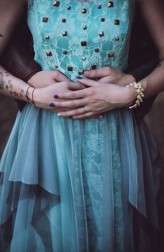 colourful wedding with dinosaurs (16)