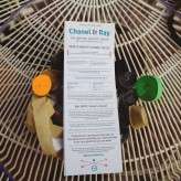 colourful wedding with dinosaurs (21)