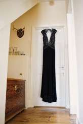 eccentric Southend-on-Sea wedding (1)