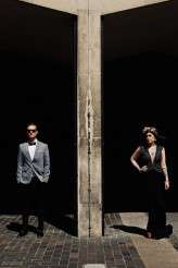 eccentric Southend-on-Sea wedding (11)