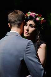 eccentric Southend-on-Sea wedding (17)