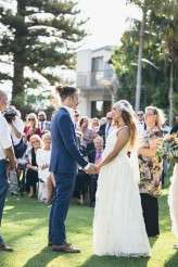 industrial boho hippy wedding (21)