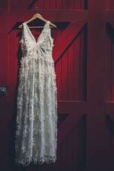 industrial boho hippy wedding (4)