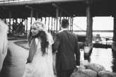 industrial boho hippy wedding (44)