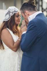 industrial boho hippy wedding (48)