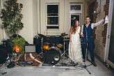 industrial boho hippy wedding (63)